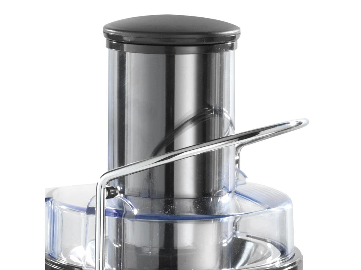 Princess 203040 Sapcentrifuge - Voor Groenten en Fruit - Juicer met Pulpcontainer - 700W thumbnail 3