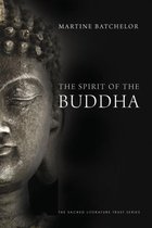 Spirit Of The Buddha