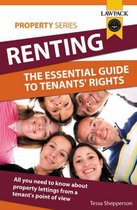 Renting