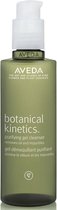 Aveda - Botanical Kinetics Purifying Gel Cleanser - Skin Cleansing Gel For Normal To Oily Skin