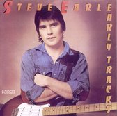 Early Tracks