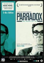 Parradox (dvd)