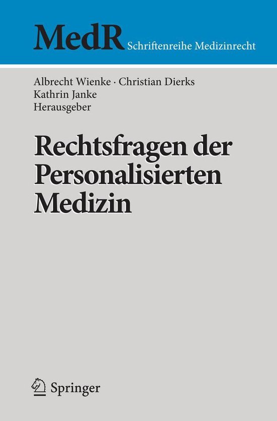 Humanities, Social Science (German Language) - Rechtsfragen  ... - cover