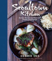Seoultown Kitchen