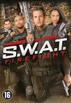 S.W.A.T.: Firefight