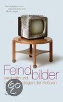 Feindbilder