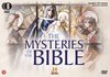 Mysteries Of The Bible Box (C.E.)