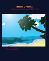 Island Dreamz