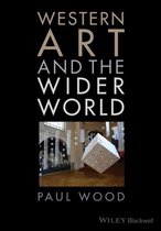 Western Art & The Wider World
