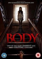 Body (2015)