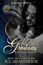 Gibson's Melody
