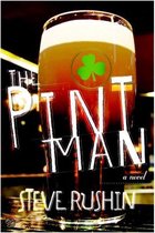 The Pint Man