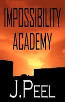 Impossibility Academy