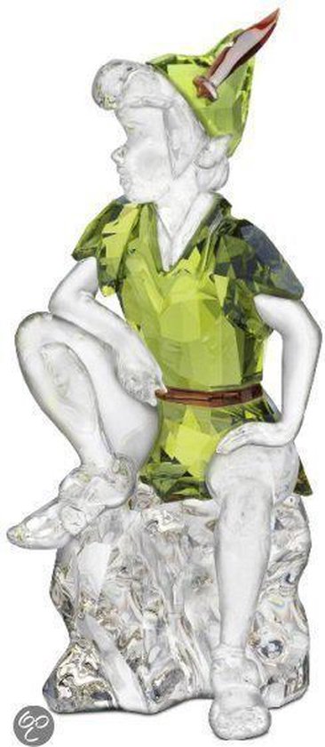 Swarovski Decoratief beeld of figuur Disney | bol.com