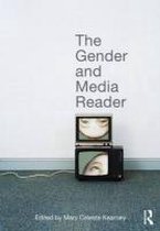 Gender And Media Reader
