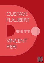 Gustave Flaubert - Duetto