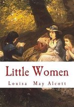 Little Women