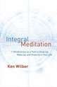 Integral Meditation