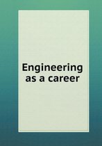 Engineering as a career