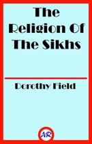 The Religion Of The Sikhs