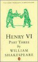 Henry VI. Part 3