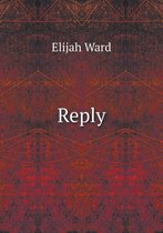 Reply