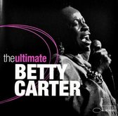 Ultimate Betty Carter