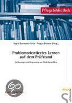 Problemorientertes Lernen