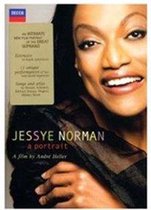 Jessye Norman - Jessye Norman Documentary