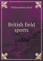 British field sports
