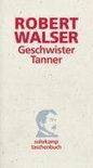 Geschwister Tanner