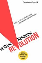 The Value Reporting Revolution