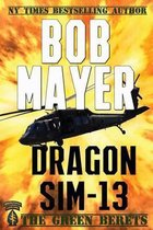 Dragon Sim-13
