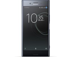 Sony Xperia XZ Premium - 64GB - Zwart