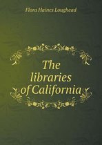 The Libraries of California