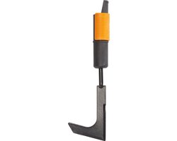 Fiskars QuikFit™ Voegenkrabber - 25 cm