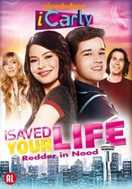 iCarly - iSaved Your Life (Redder In Nood)