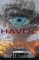For The Innocent 5 - Havoc