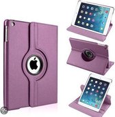 Protect case 360 iPad AIR Paars