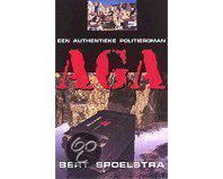 Aga