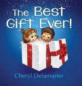 The Best Gift Ever