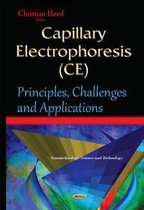 Capillary Electrophoresis (CE)