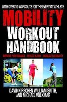 Mobility Workout Handbook