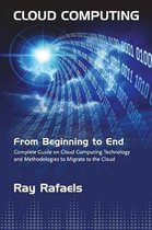 Cloud Computing 2nd Edition