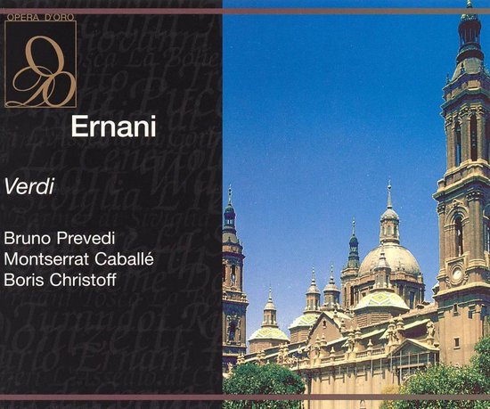 Ernani