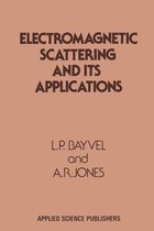 Electromagnetic Scattering and its Applications