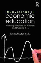 Innovations in Economic Education