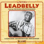 Best of Leadbelly [2004]