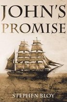 John's Promise