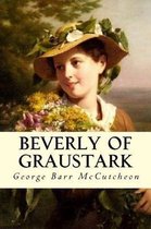 Beverly of Graustark